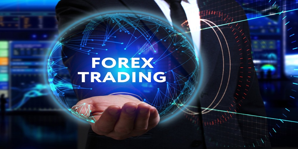 Cest quoi forex factory football betting forum in nigeria africa