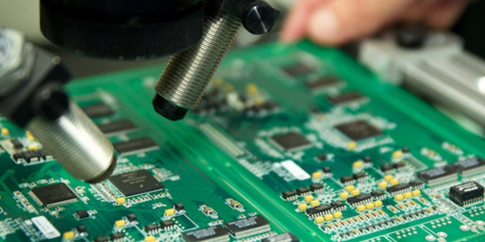 Understanding PCB Manufacturers Before Choosing One